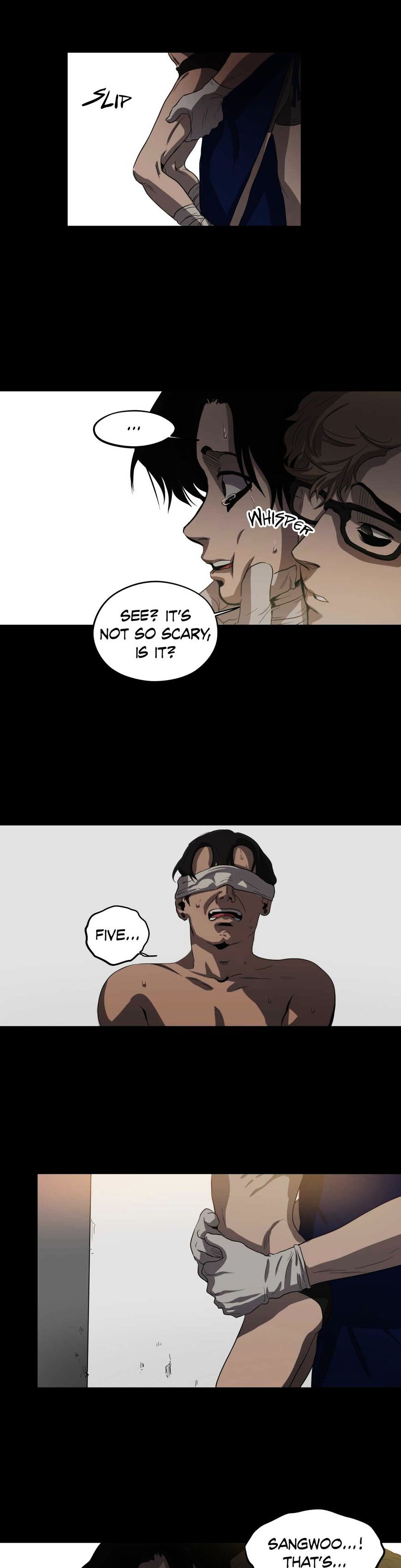 Page 21 of Chapter 10