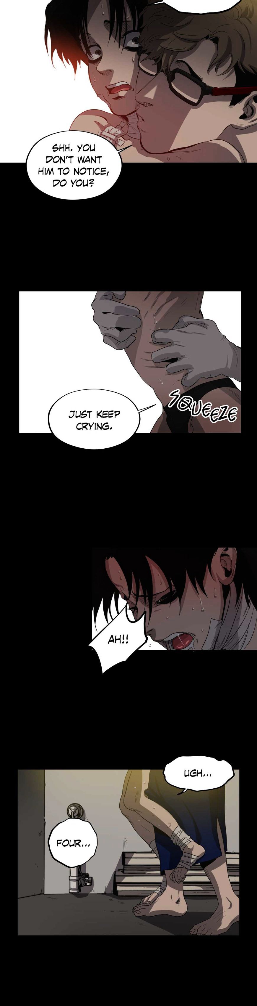 Page 22 of Chapter 10