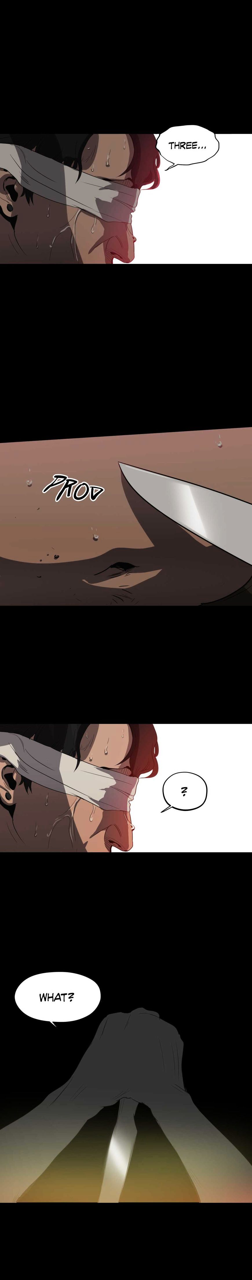 Page 23 of Chapter 10