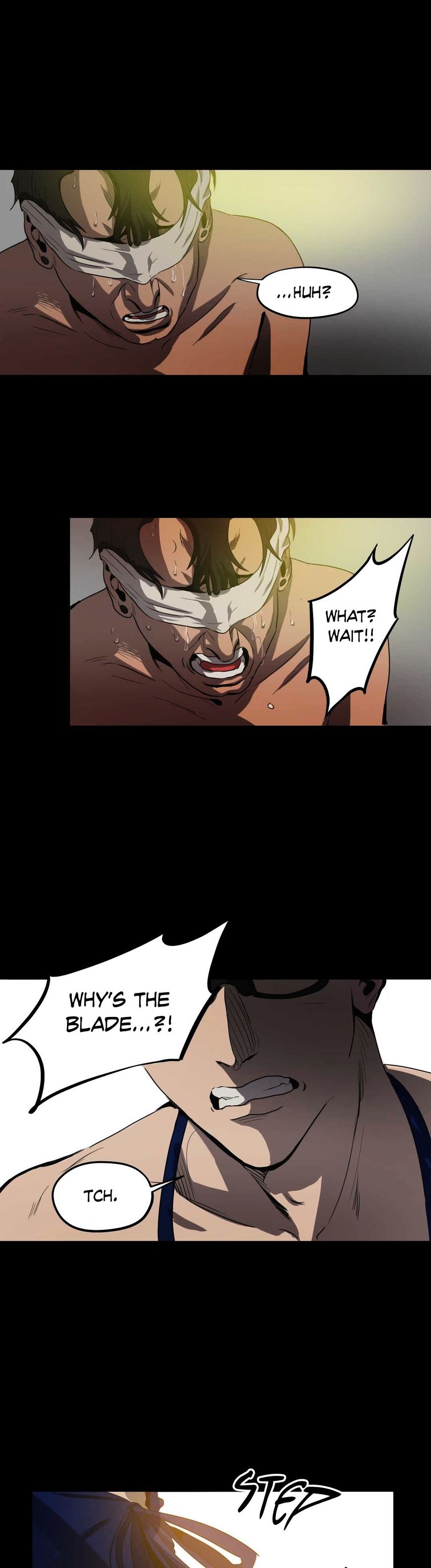 Page 24 of Chapter 10