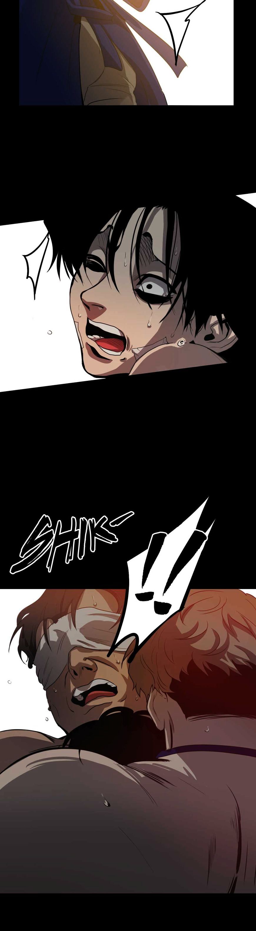 Page 25 of Chapter 10