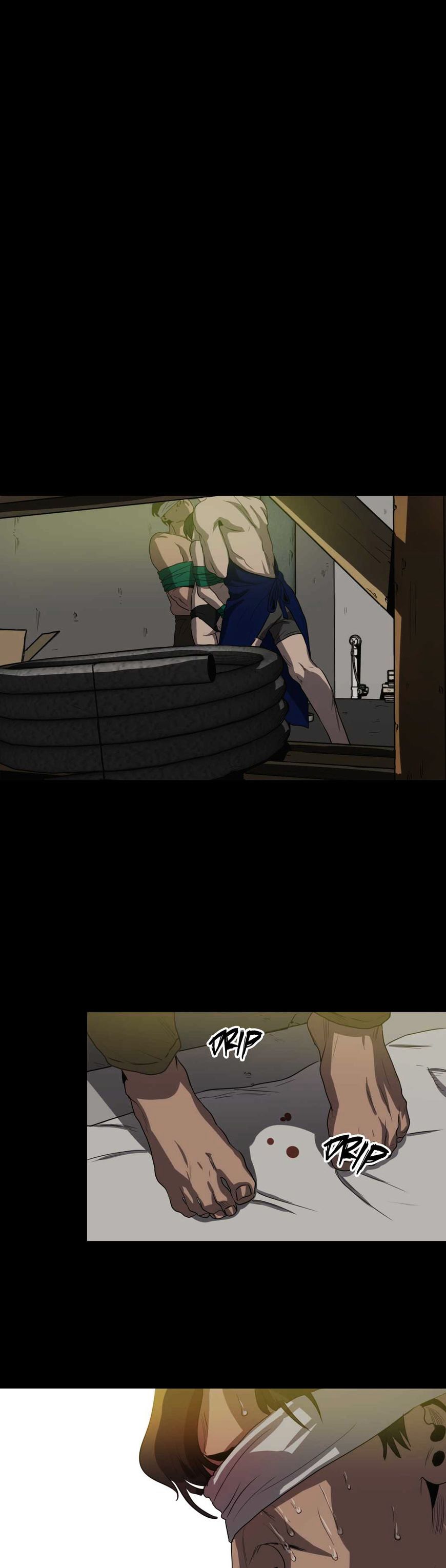 Page 26 of Chapter 10