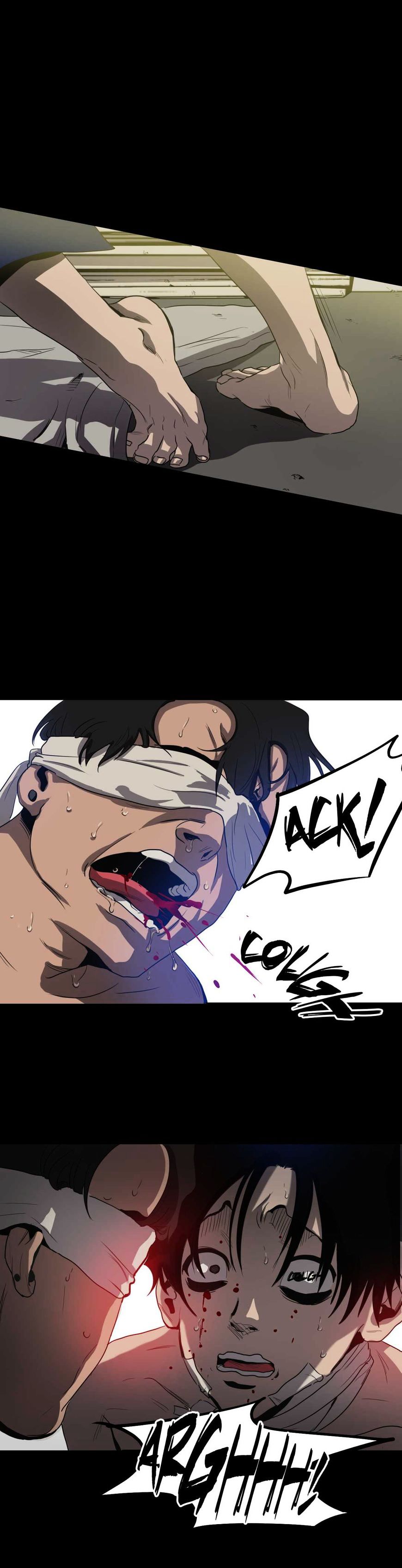 Page 29 of Chapter 10