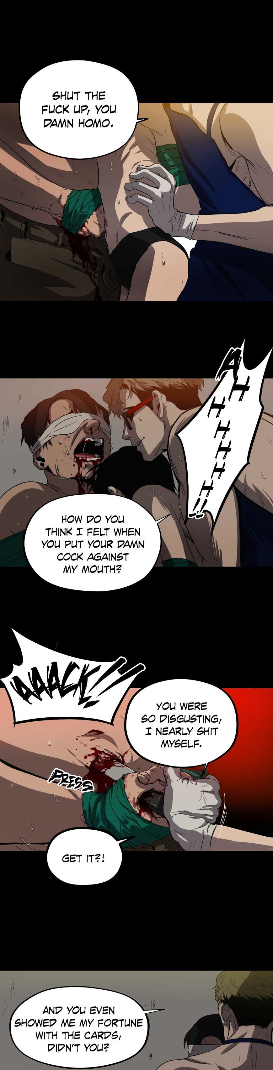 Page 30 of Chapter 10