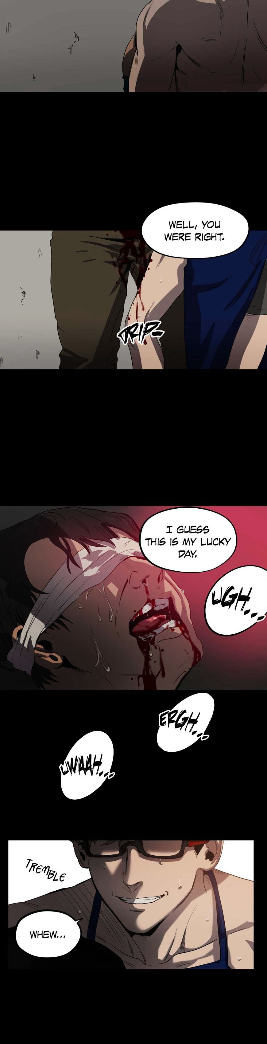 Page 31 of Chapter 10