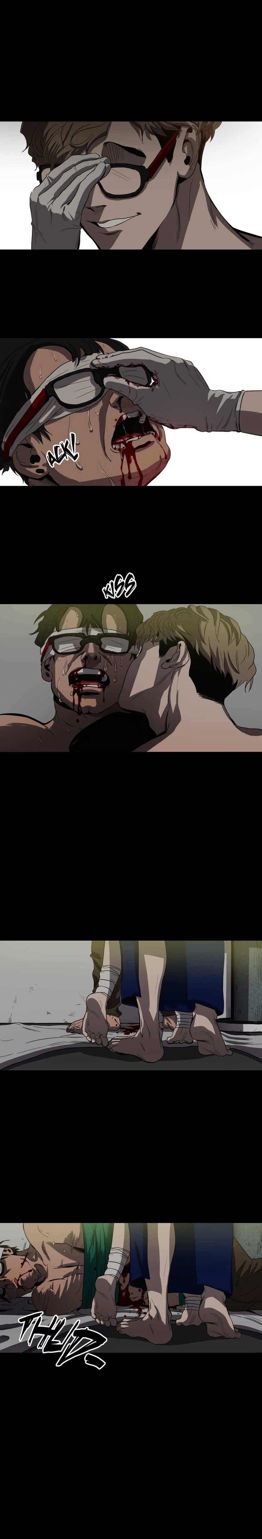 Page 32 of Chapter 10