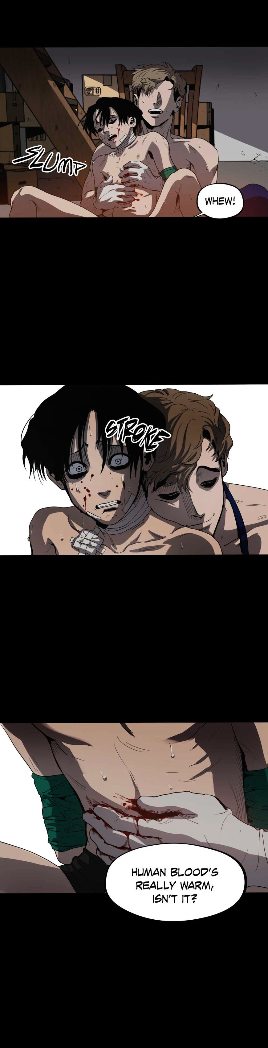 Page 34 of Chapter 10