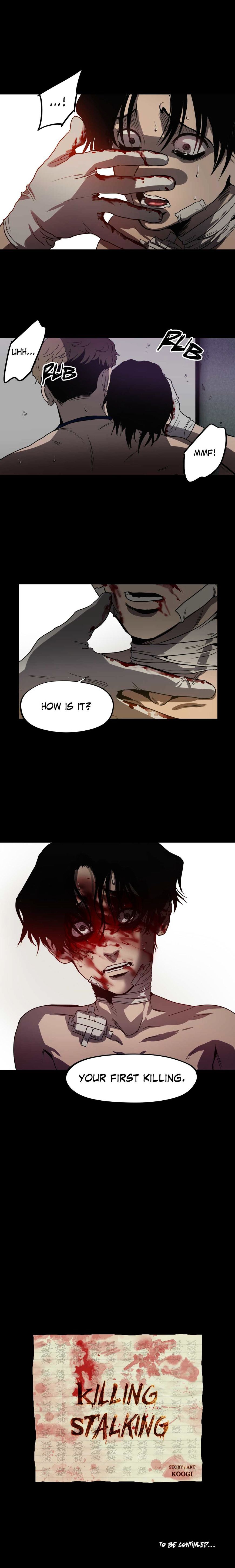 Page 35 of Chapter 10