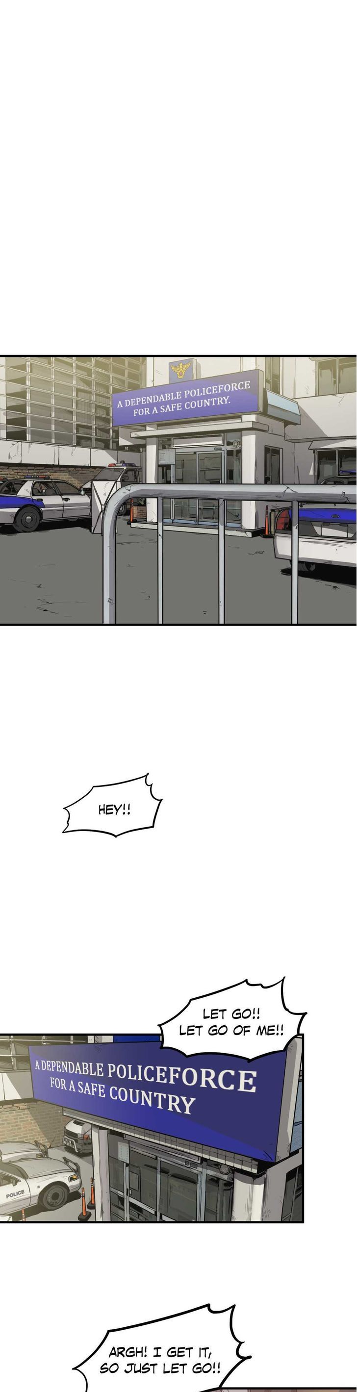 Page 1 of Chapter 11