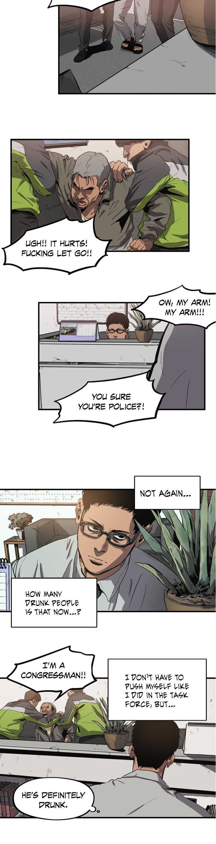 Page 2 of Chapter 11