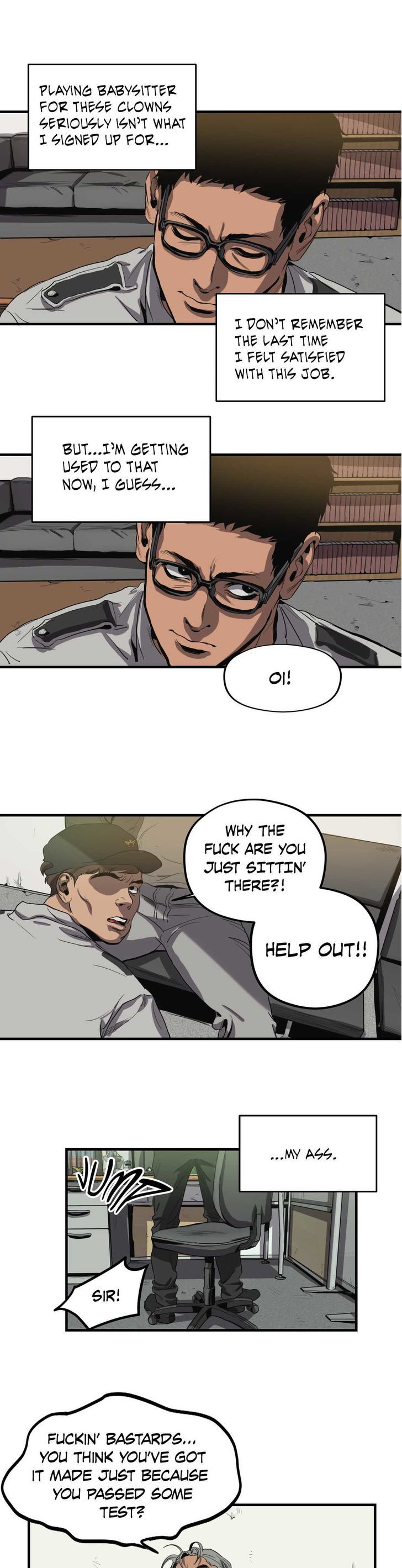 Page 3 of Chapter 11