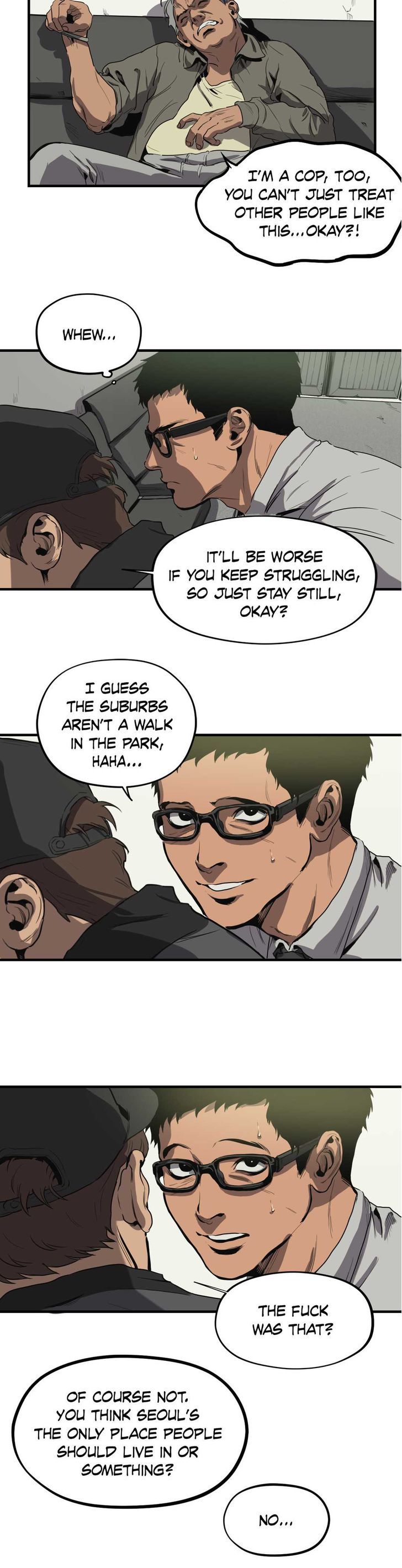 Page 4 of Chapter 11