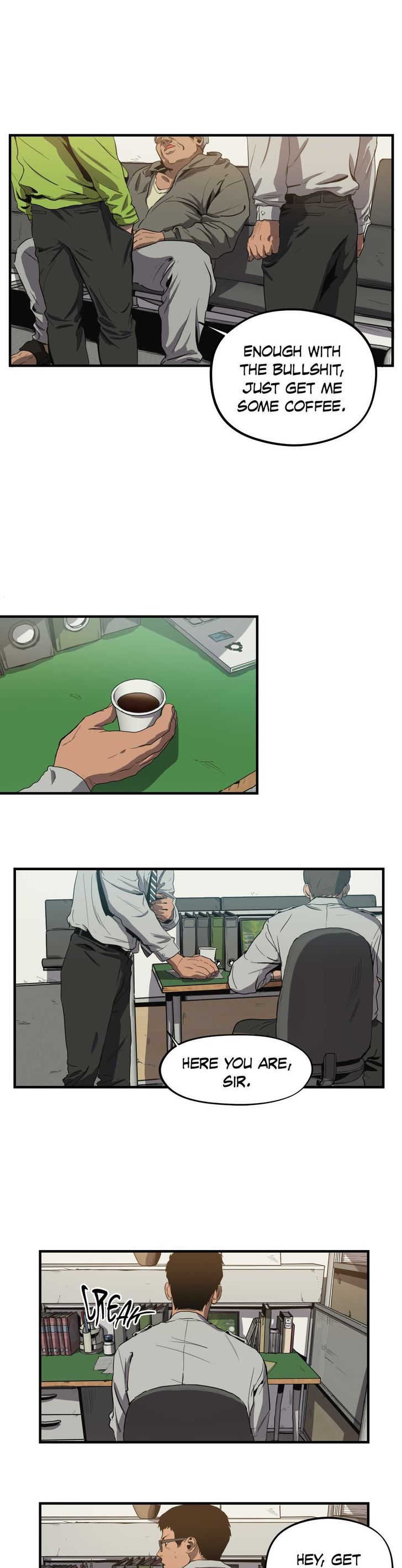 Page 5 of Chapter 11