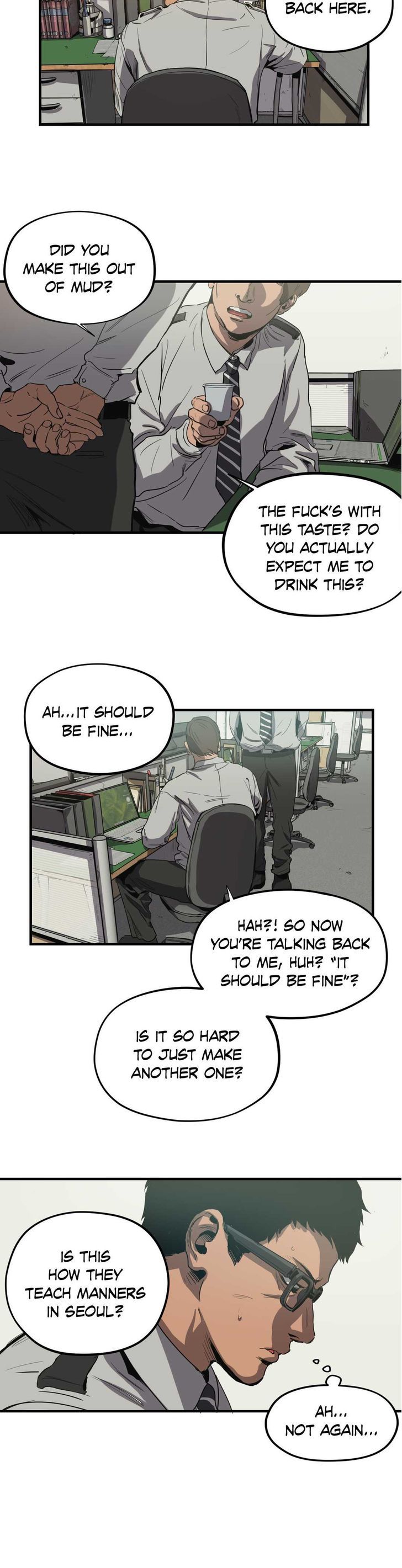 Page 6 of Chapter 11