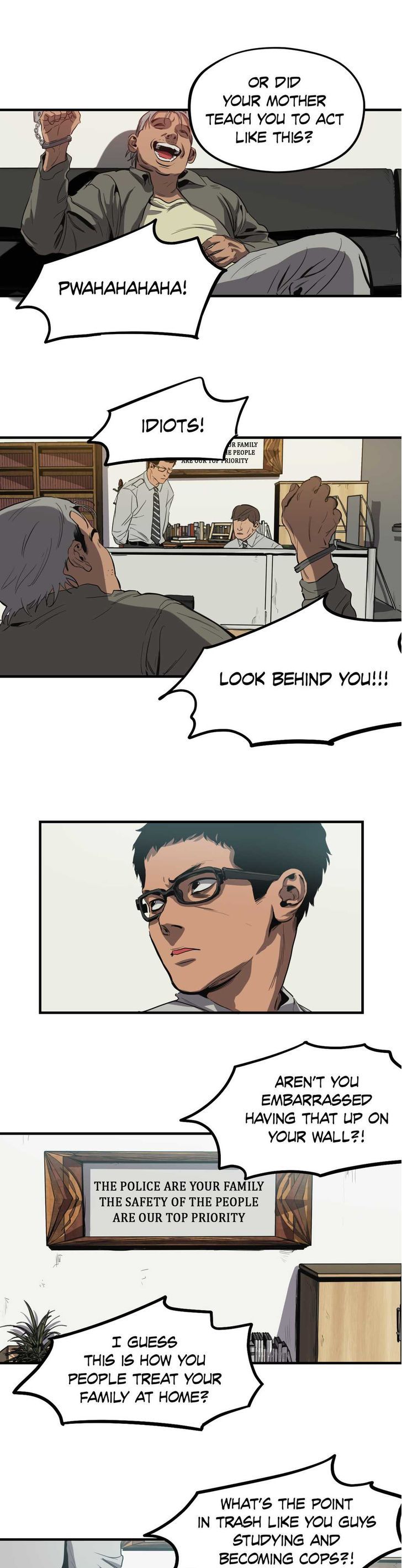 Page 7 of Chapter 11