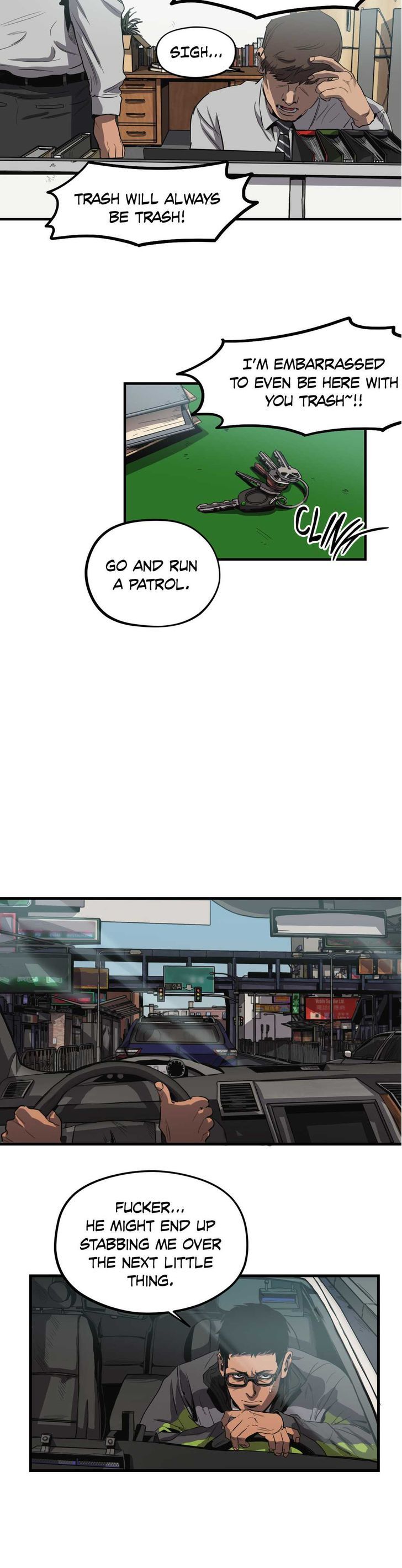 Page 8 of Chapter 11