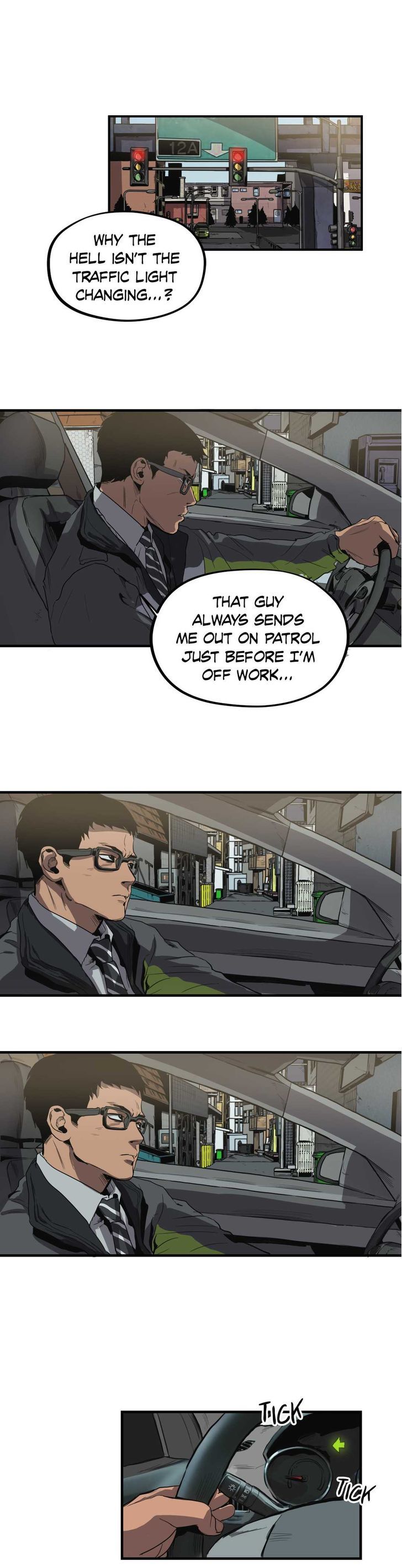 Page 9 of Chapter 11