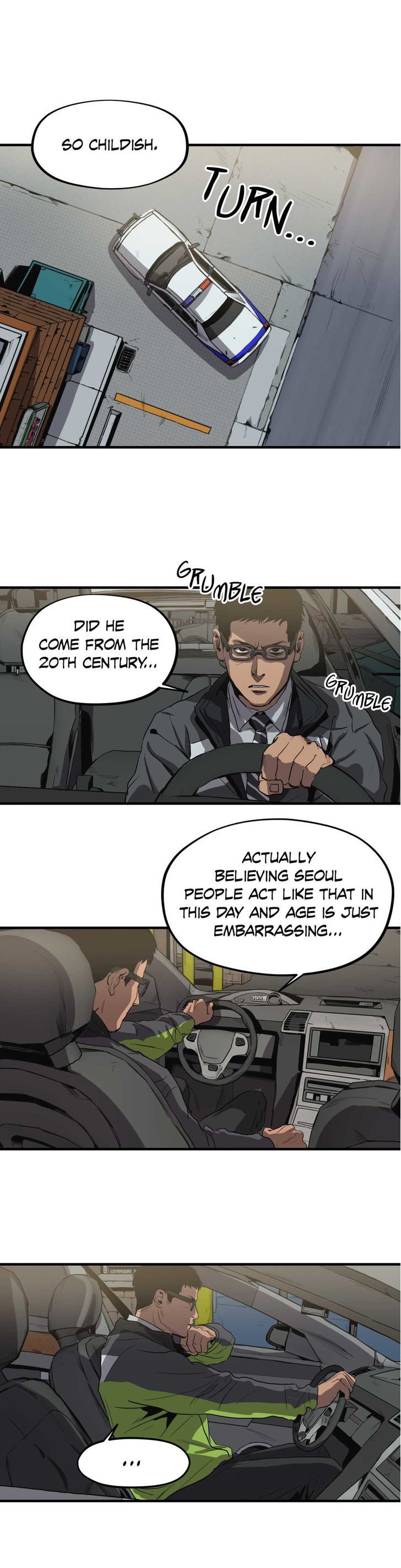 Page 10 of Chapter 11