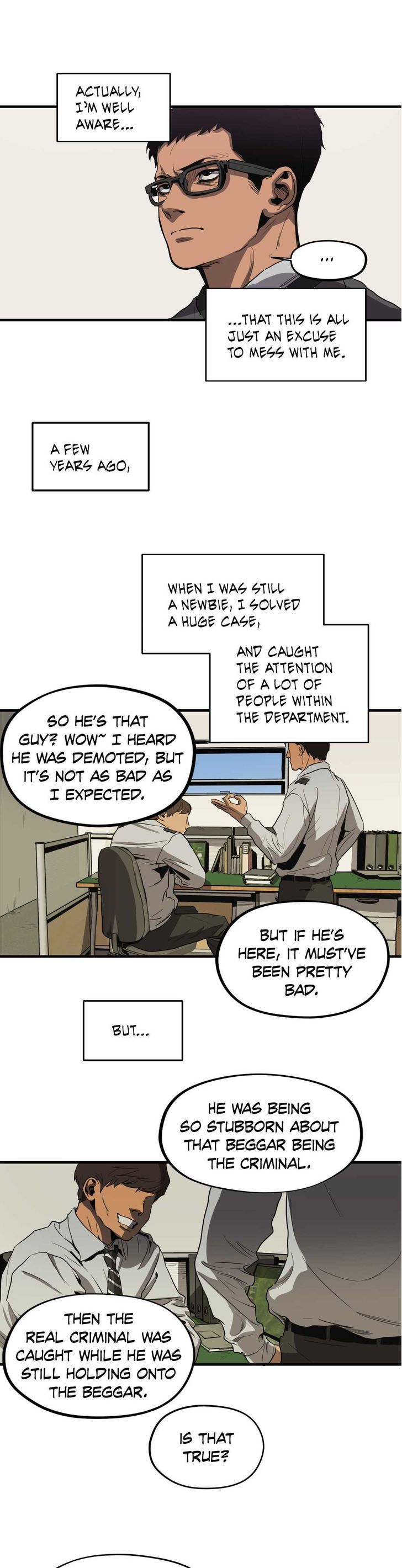 Page 11 of Chapter 11