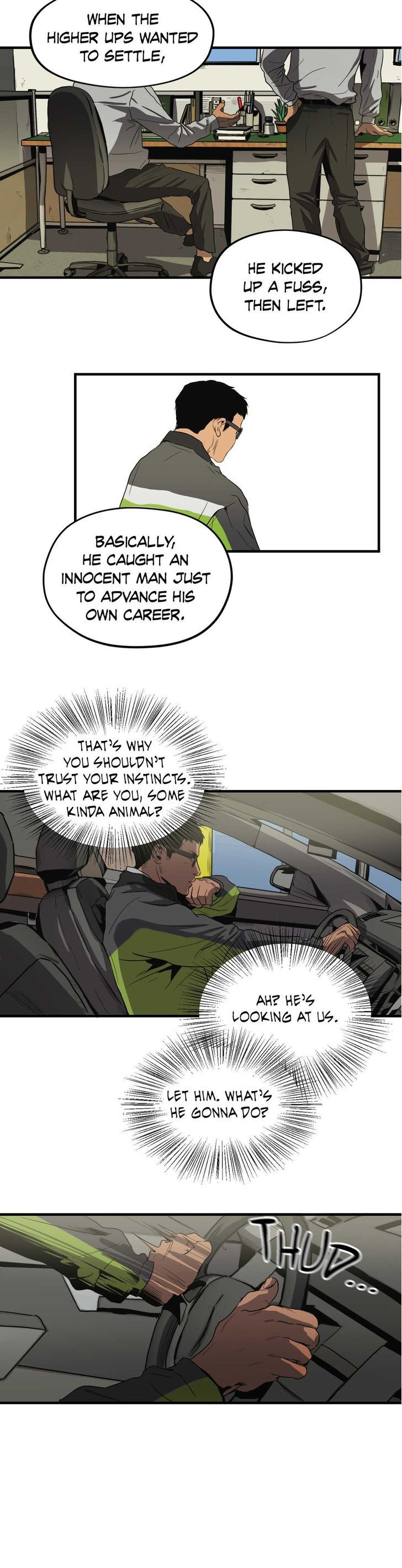 Page 12 of Chapter 11