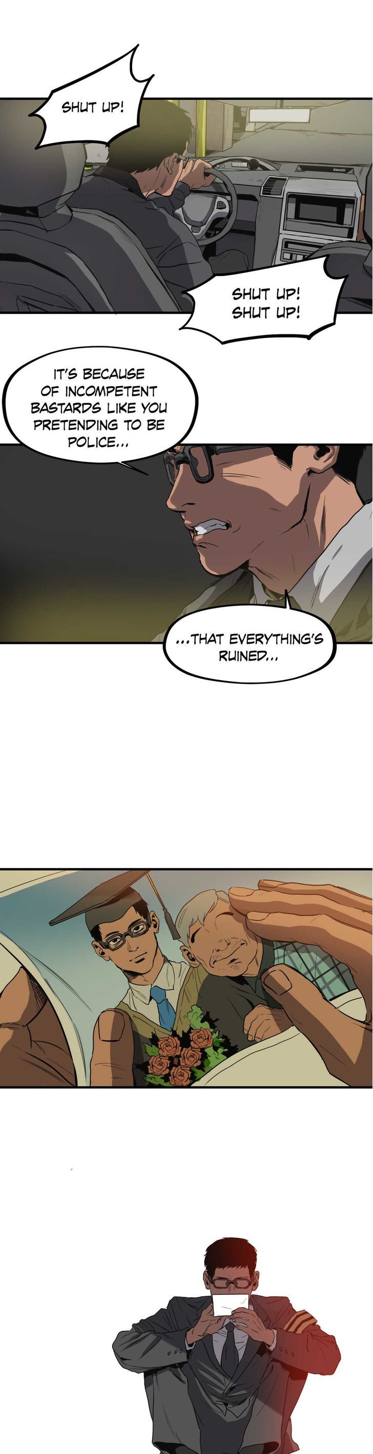 Page 13 of Chapter 11