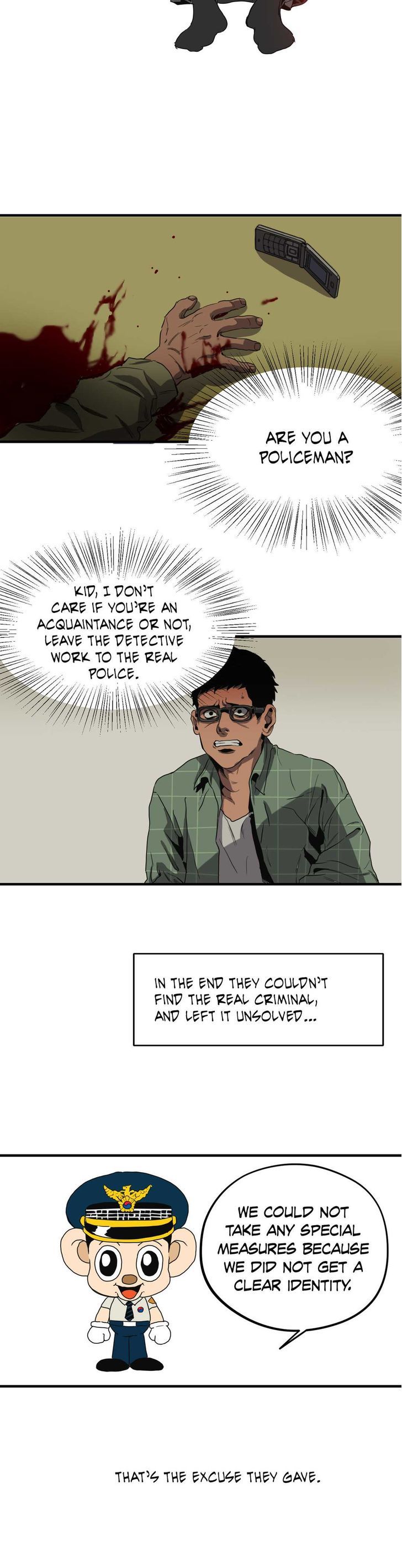 Page 14 of Chapter 11
