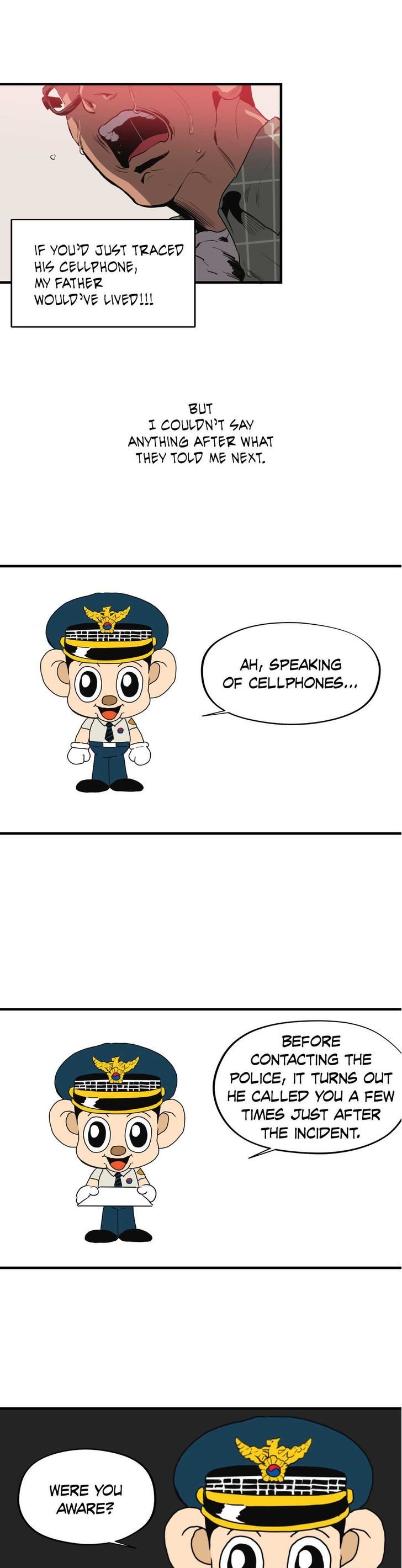 Page 15 of Chapter 11