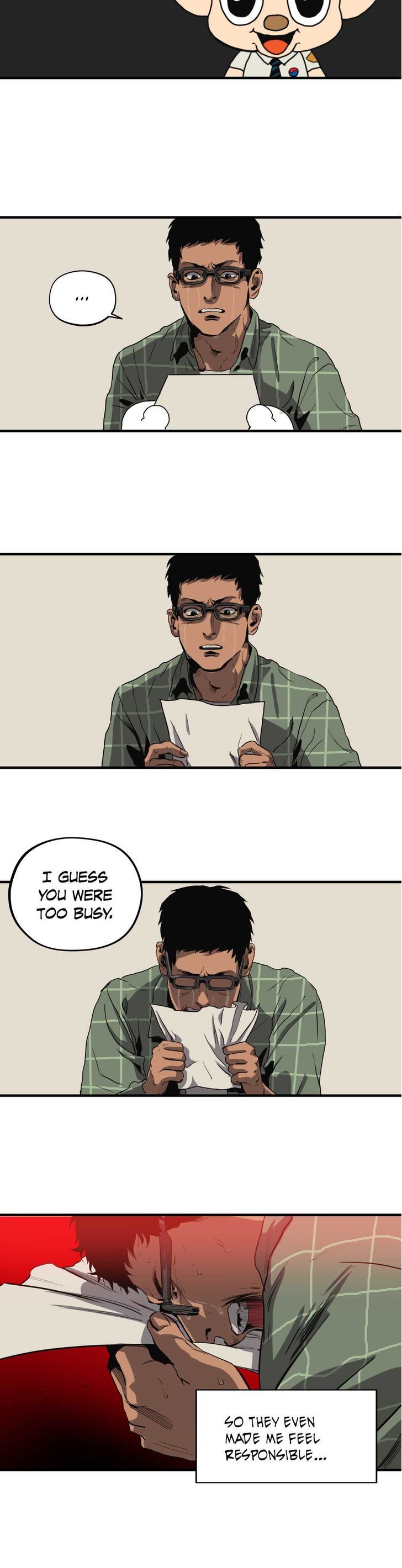Page 16 of Chapter 11