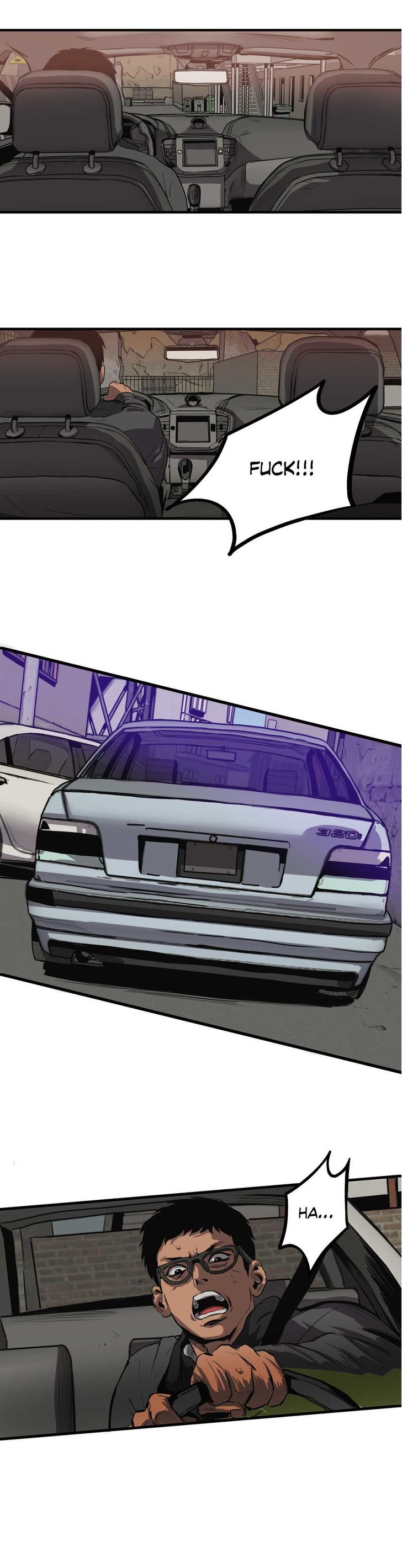 Page 17 of Chapter 11