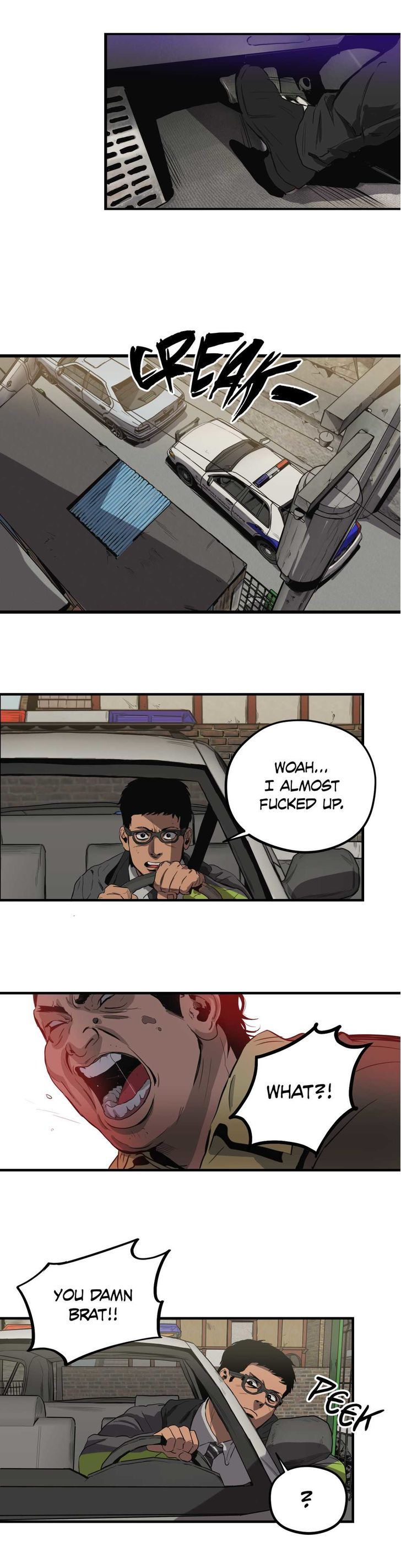Page 18 of Chapter 11