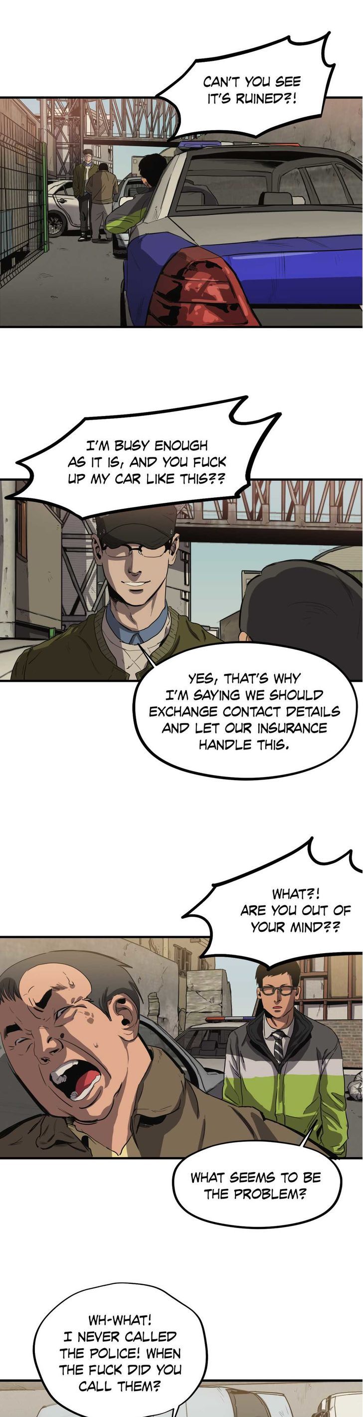 Page 19 of Chapter 11
