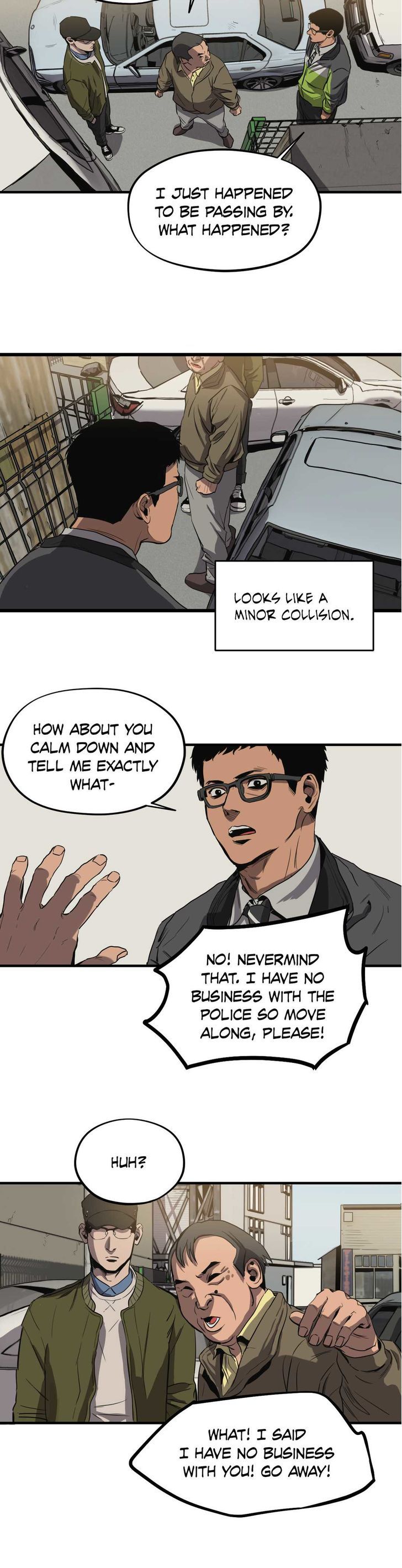 Page 20 of Chapter 11