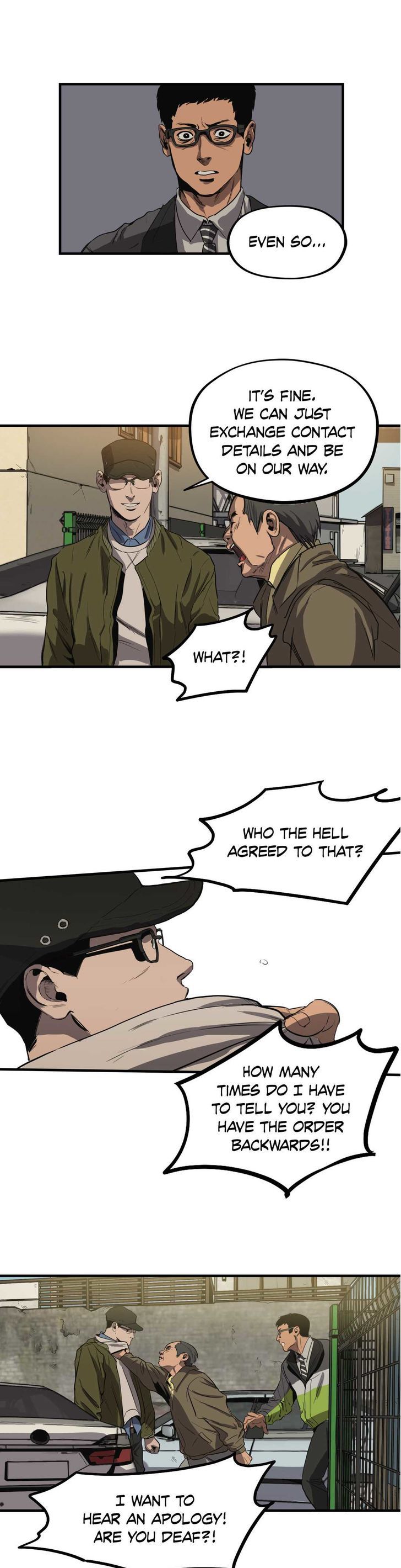 Page 21 of Chapter 11