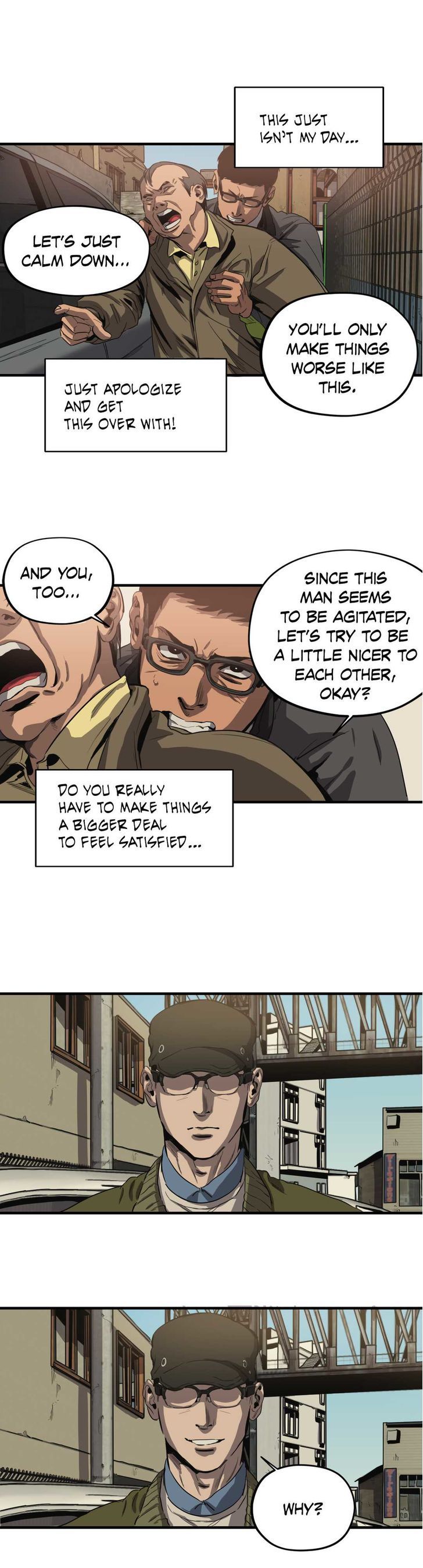 Page 23 of Chapter 11