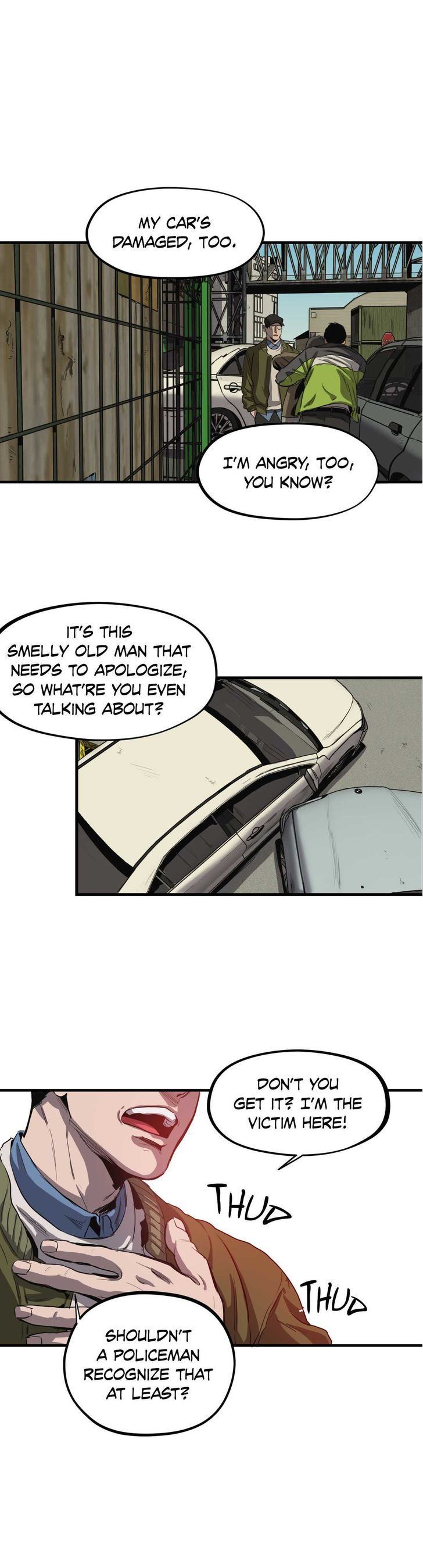Page 24 of Chapter 11