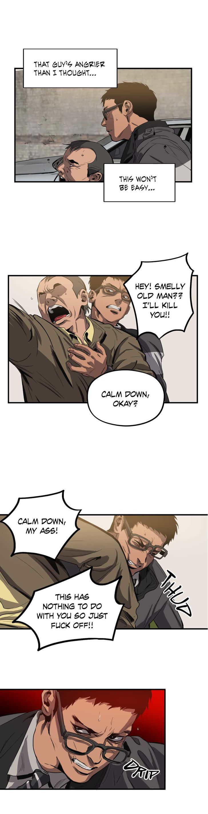 Page 25 of Chapter 11