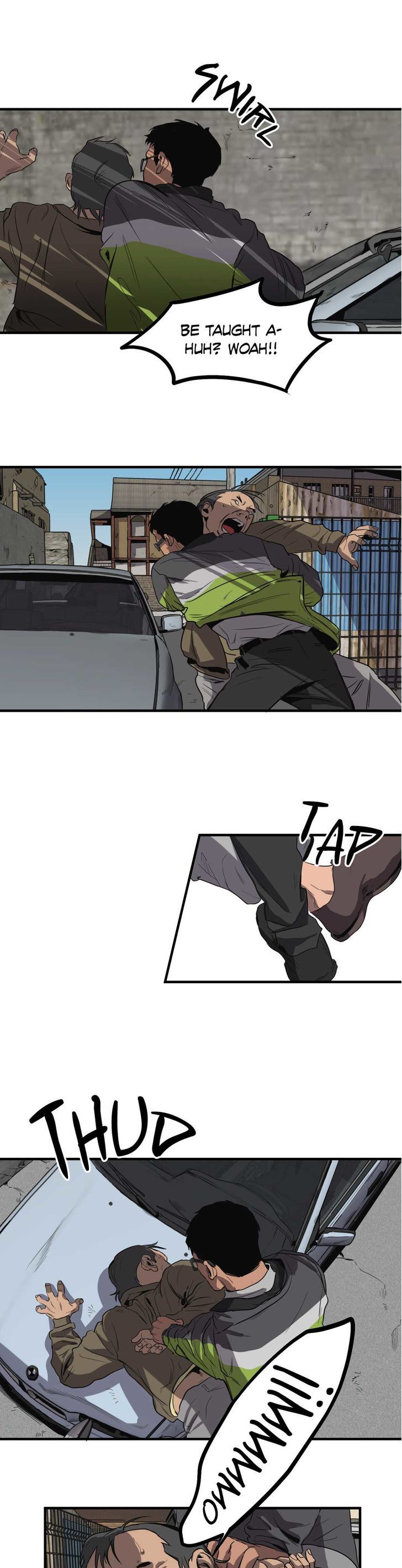 Page 27 of Chapter 11