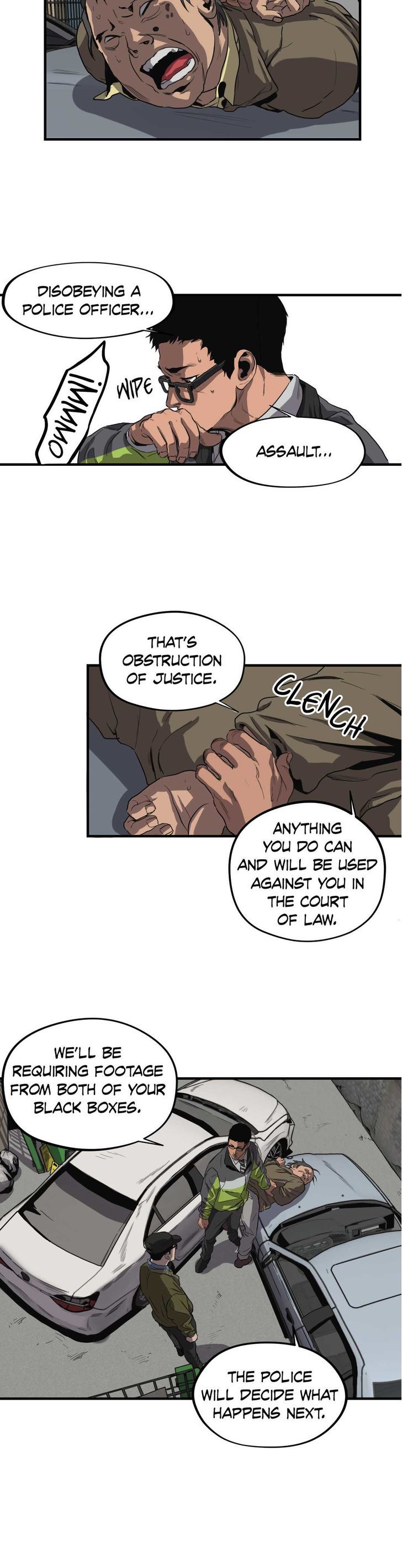 Page 28 of Chapter 11