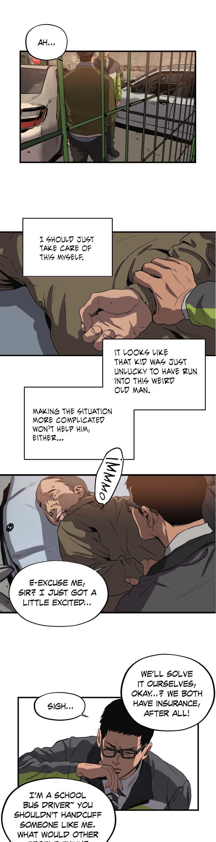 Page 29 of Chapter 11