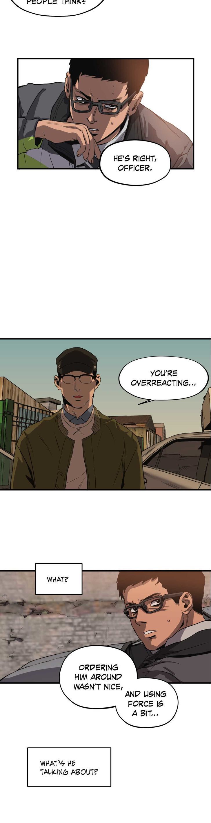 Page 30 of Chapter 11