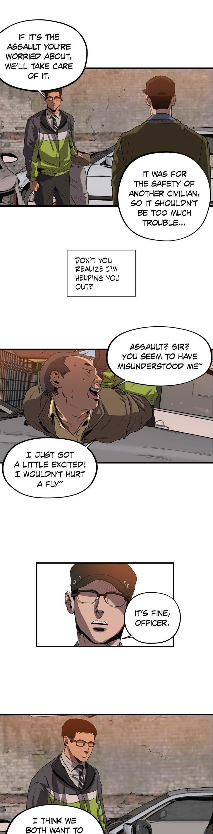 Page 31 of Chapter 11