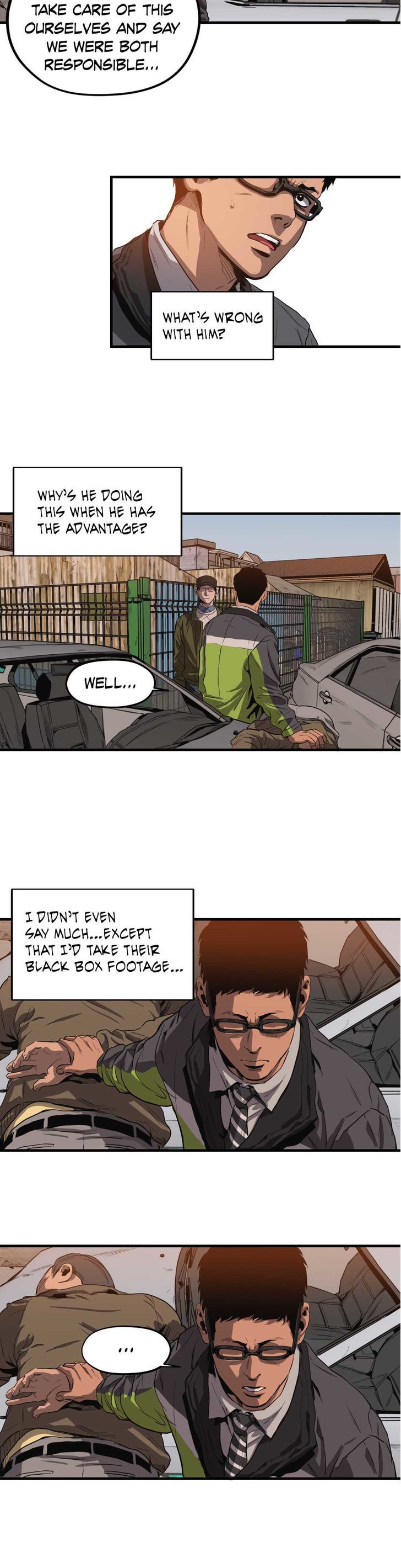 Page 32 of Chapter 11