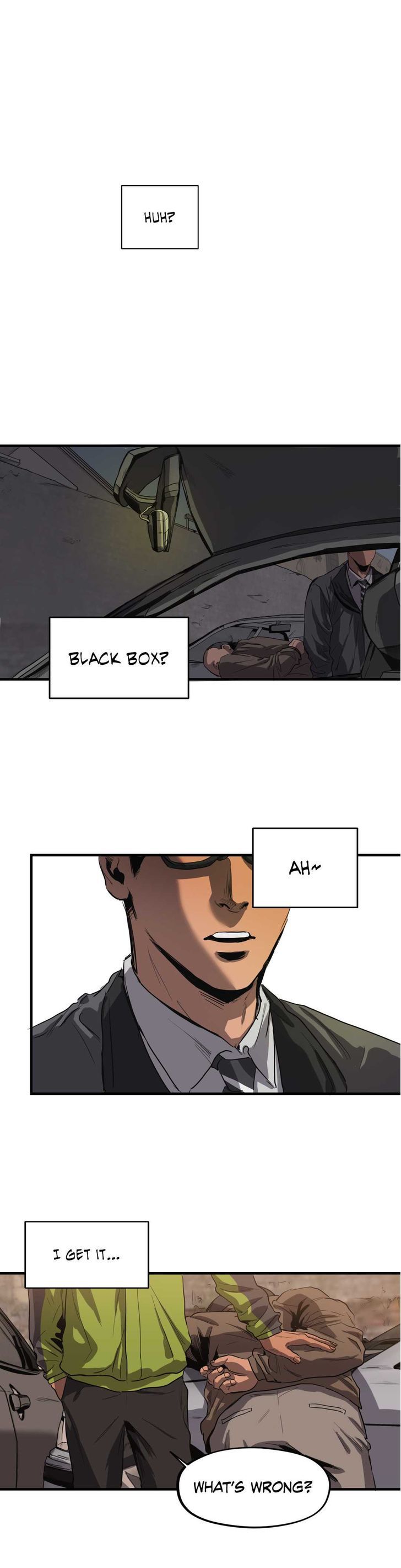Page 33 of Chapter 11