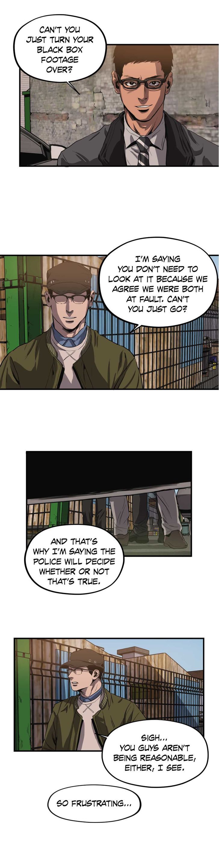 Page 34 of Chapter 11
