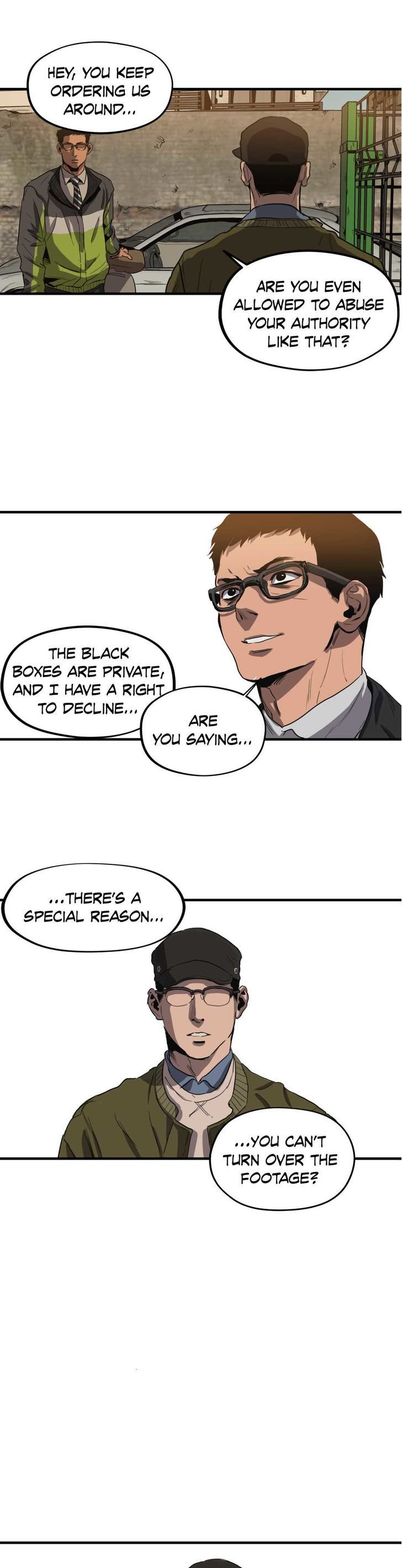 Page 35 of Chapter 11