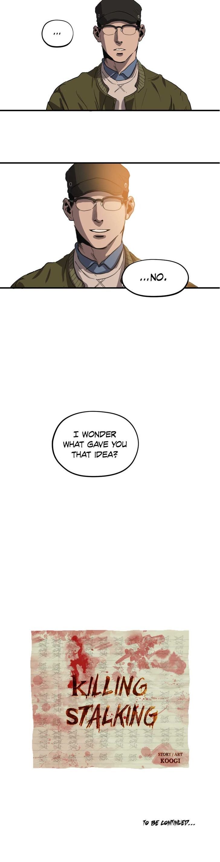 Page 36 of Chapter 11
