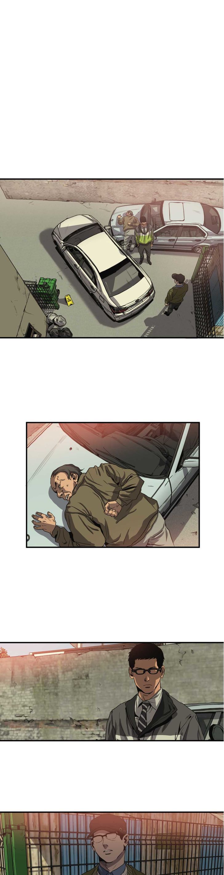 Page 1 of Chapter 12