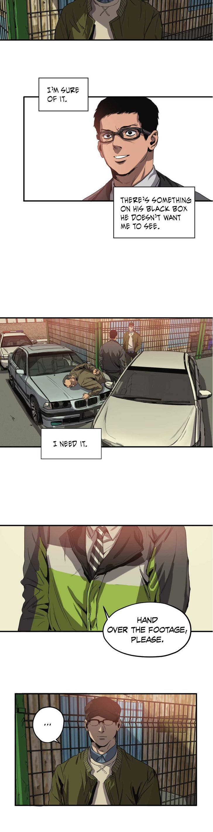 Page 2 of Chapter 12