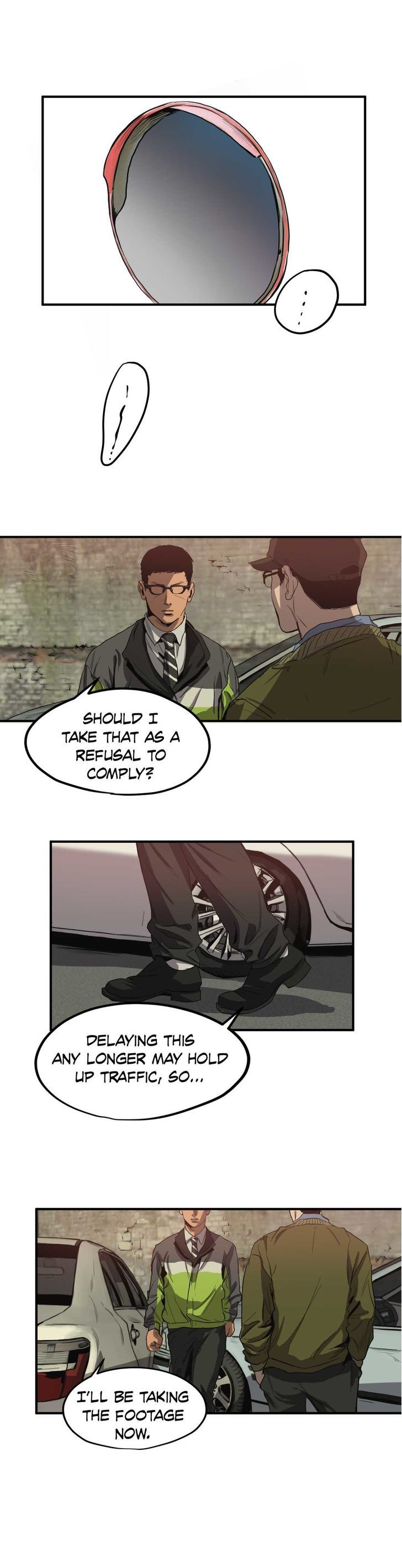 Page 3 of Chapter 12