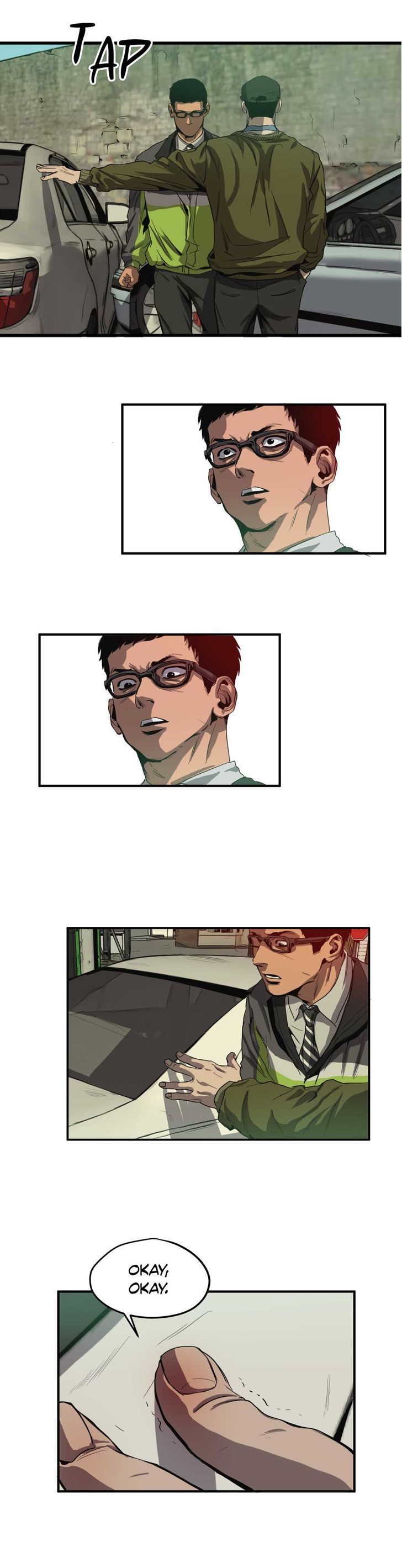 Page 4 of Chapter 12
